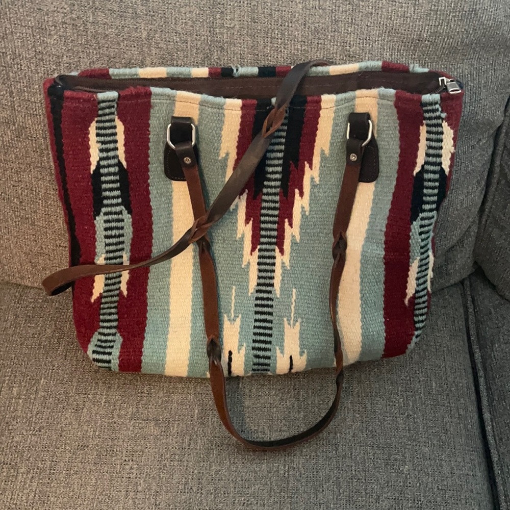 Purse